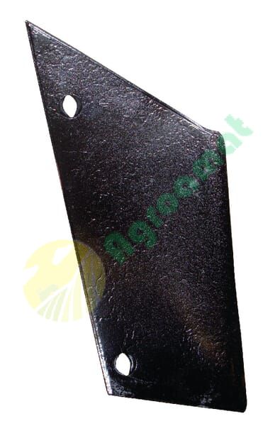 Piept cormană Gregoire Besson, de dreapta forjat H5 173474