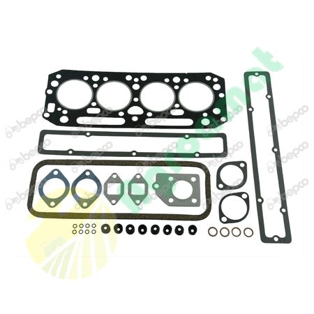 TOP GASKET SET 