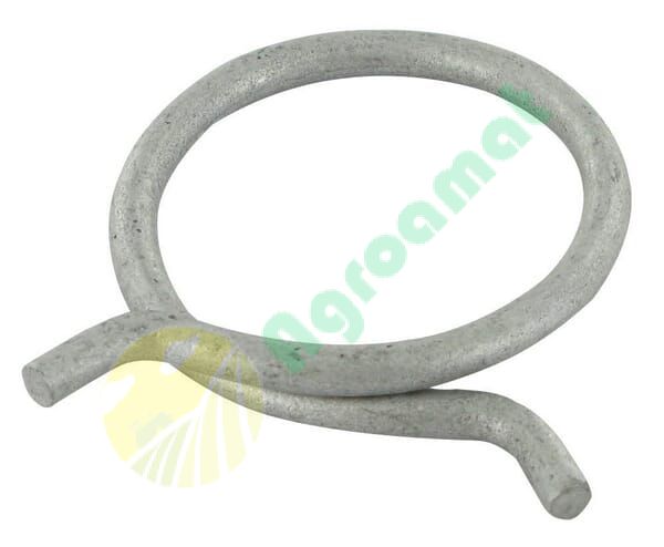 Colier de furtun A28 B Accord