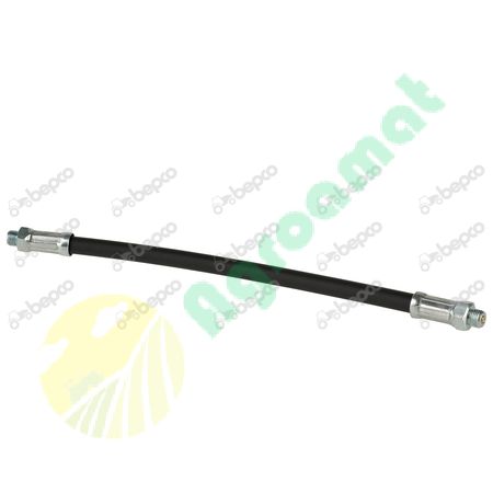 FLEXIBLE EXTENSION 300 mm  Ø 12 mm