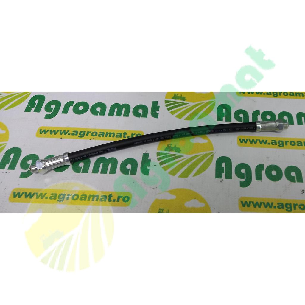 Furtun Pompa Gresare M10x300mm