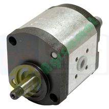 Pompa Hidraulica Bosch