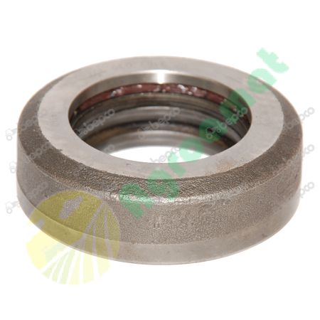 RELEASE BEARING 