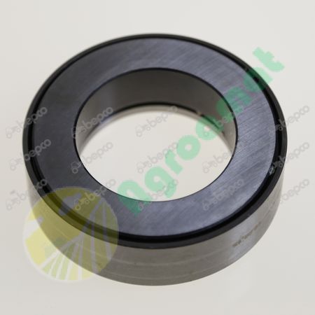 THRUST BEARING 