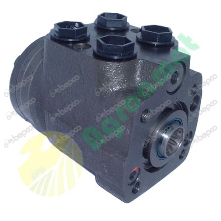 ORBITROL OSPC 100 OR - 150N1298