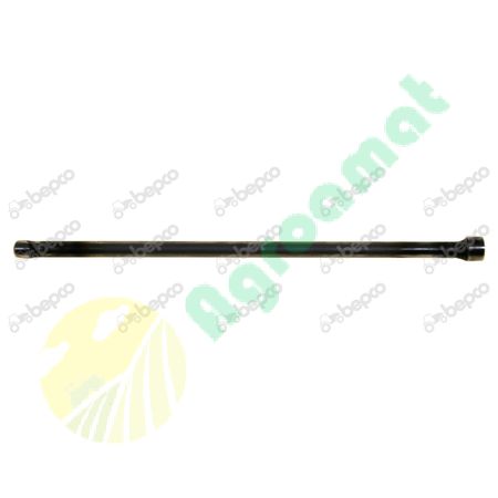 PUSH ROD 