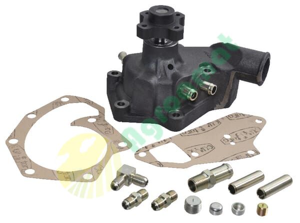 Pompă apă potrivită pentru John Deere