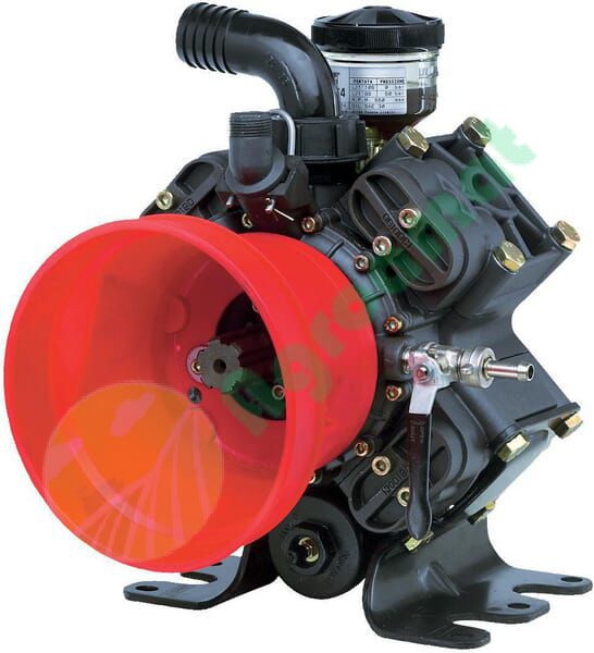 Pompă AR 1064 AP C/SP SGC BlueFlex