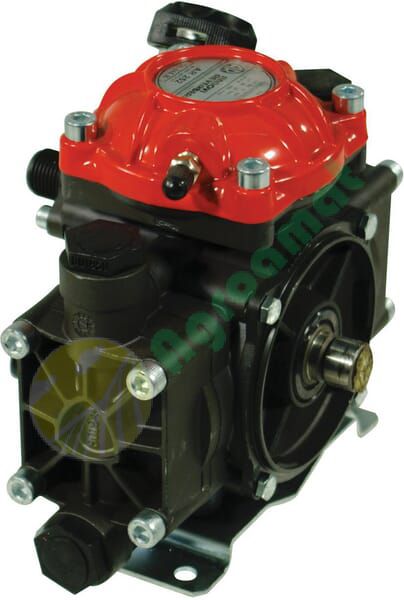 Pompă AR 252 SP SGC BlueFlex