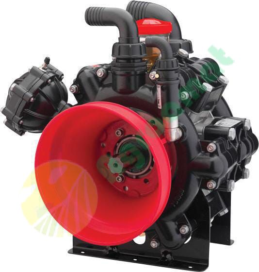 Pompă AR 280 bp AP C/C BlueFlex