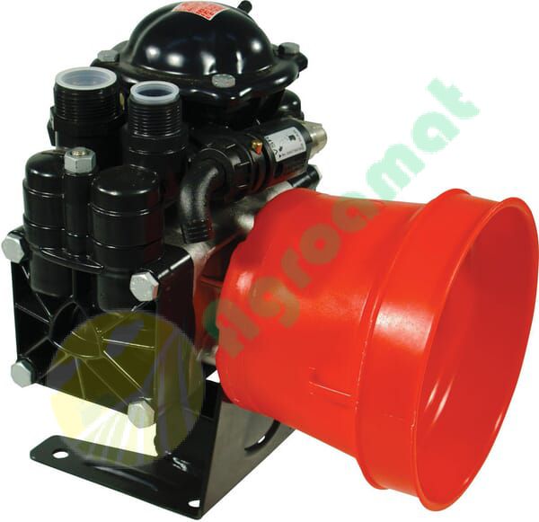 Pompă AR 70 bp C BlueFlex