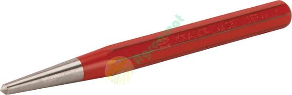 Punctator de centrare 120mm