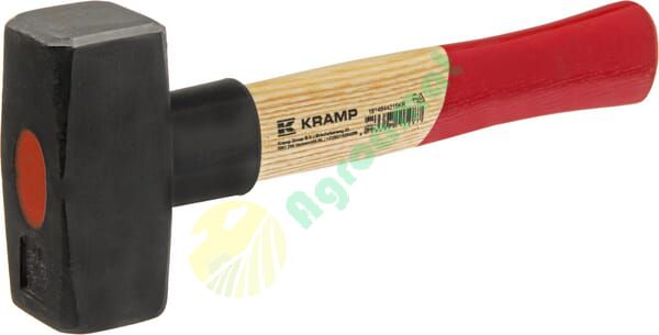 Ciocan fierar DIN 6475 1500g