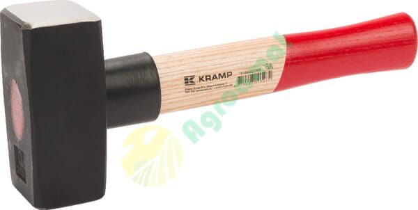 Ciocan fierar DIN 6475 2000g