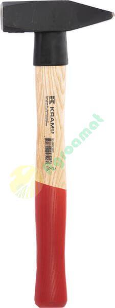 Ciocan inginer DIN 1041 1000