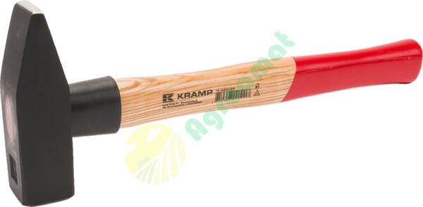 Ciocan inginer DIN 1041 300 1041 300