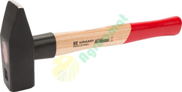 Ciocan lăcătușerie DIN1041 2kg Kramp