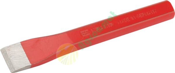 Daltă plată 17x11mm L=150mm