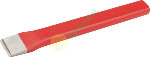 Daltă plată 23x13mm L=200mm