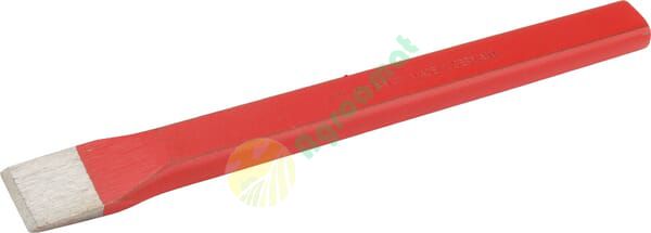 Daltă plată 23x13mm L=250mm