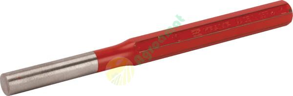 Dorn diametru 10x150mm