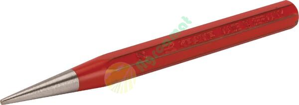 Dorn diametru 2x120mm