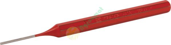 Dorn diametru 2x150mm