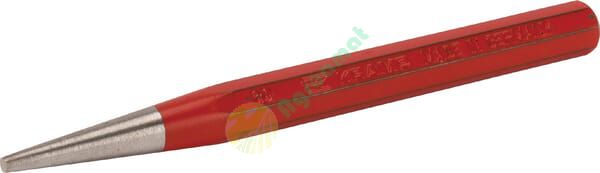 Dorn diametru 3x120mm