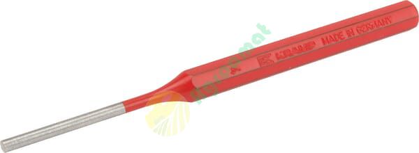 Dorn diametru 4x150mm