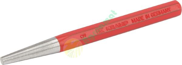 Dorn diametru 5x120mm