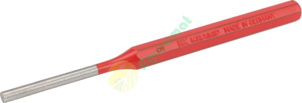 Dorn diametru 5x150mm