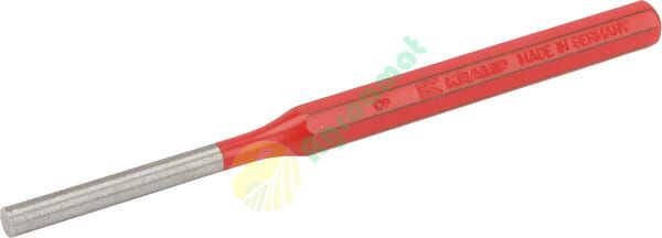 Dorn diametru 6x150mm