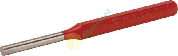 Dorn diametru 7x150mm