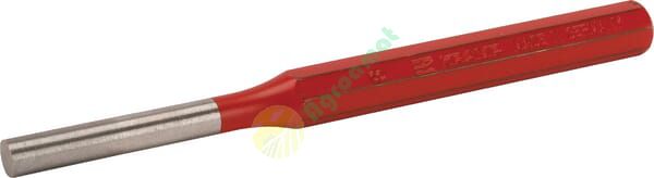 Dorn diametru 8x150mm