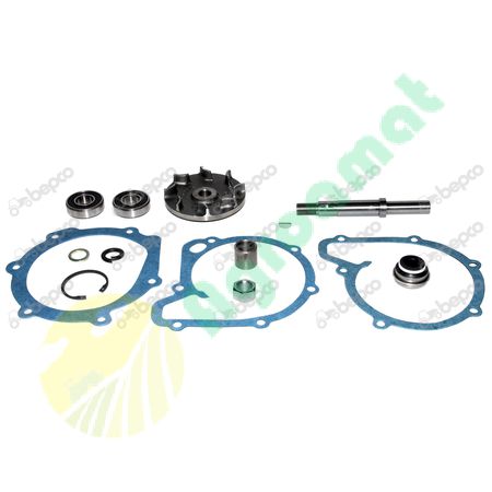 WATER PUMP REPAIR KIT 