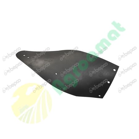 MOULDBOARD LEFT
