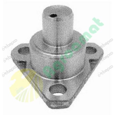 PIVOT PIN 
