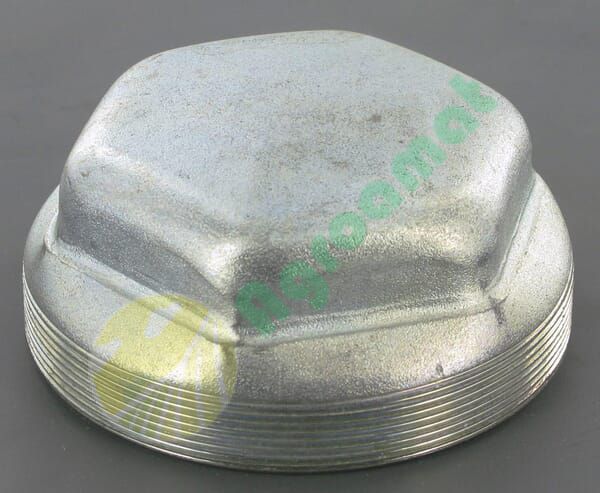 Capac blocare D62 Vogel &amp; Noot