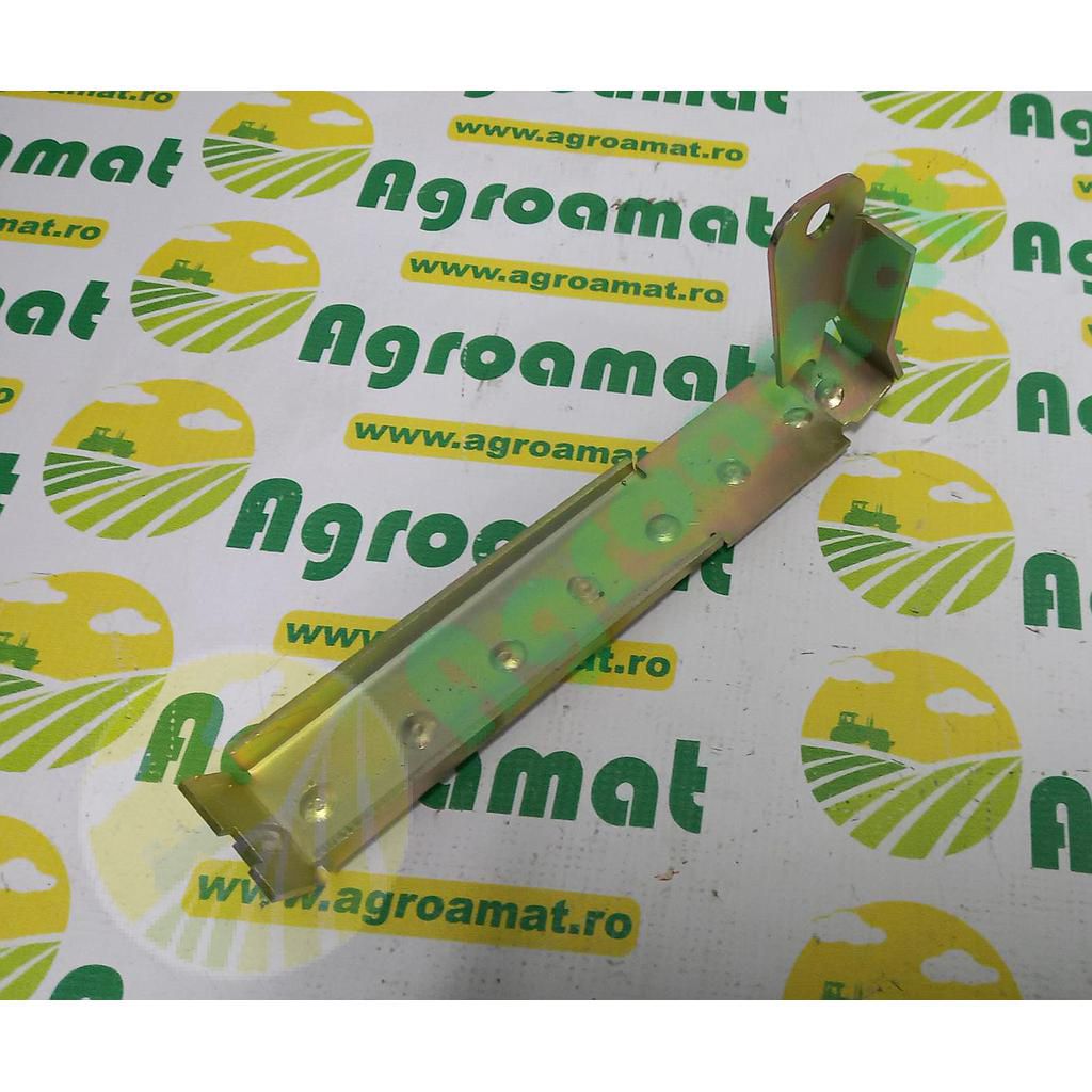 Ghidaj Lant Amat Dreapta 15010280