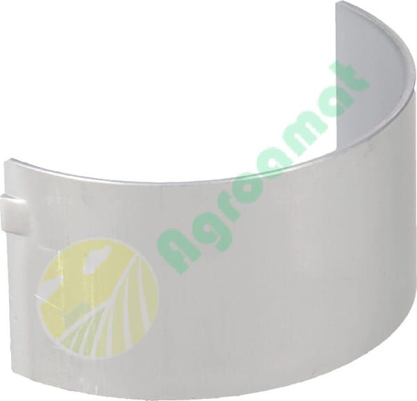 Set cuzineți bielă