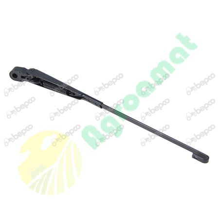 WIPER ARM L= 385MM