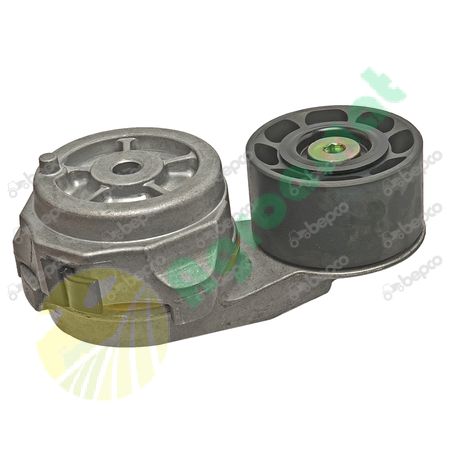 BELT TENSIONER 