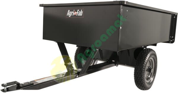 Benă utilitară „12”