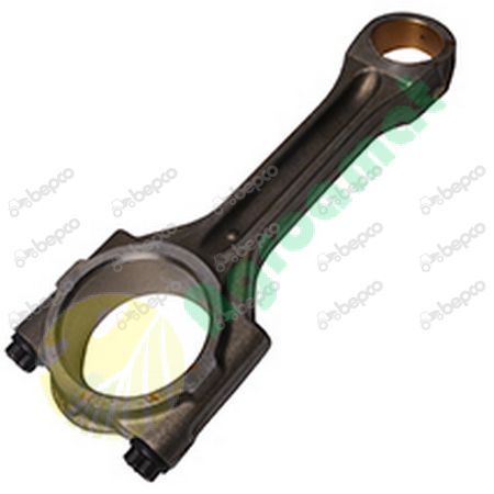 CONNECTING ROD GRADE H = WHITE