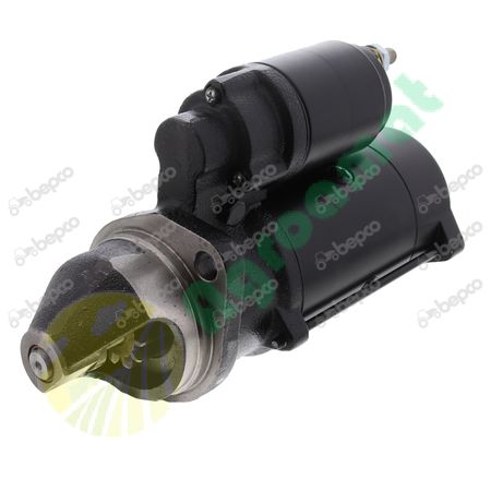 DEMAROR 12V - 3.2 kW