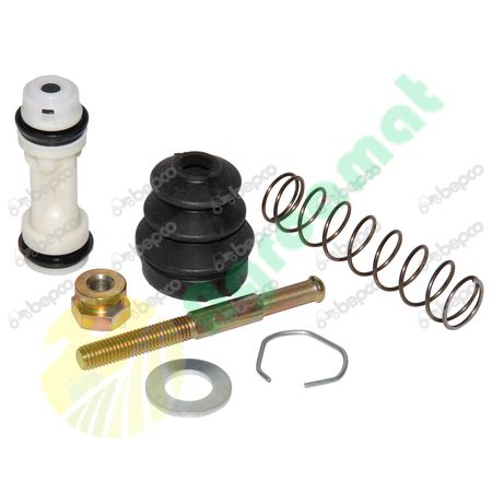 CYLINDER REPAIR KIT 