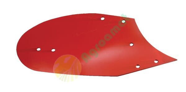 Cormană dreapta N15