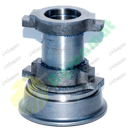 RELEASE BEARING 