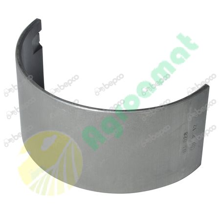 CONNECTING ROD BEARING 0.010'' - 0.25 MM