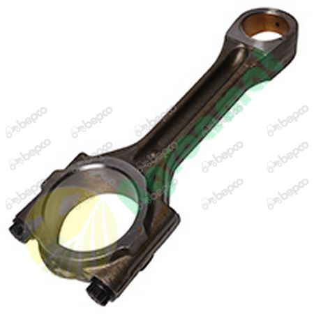 CONNECTING ROD Ø 67 X 39 MM - STROKE 219 MM - GRADE J = GREEN